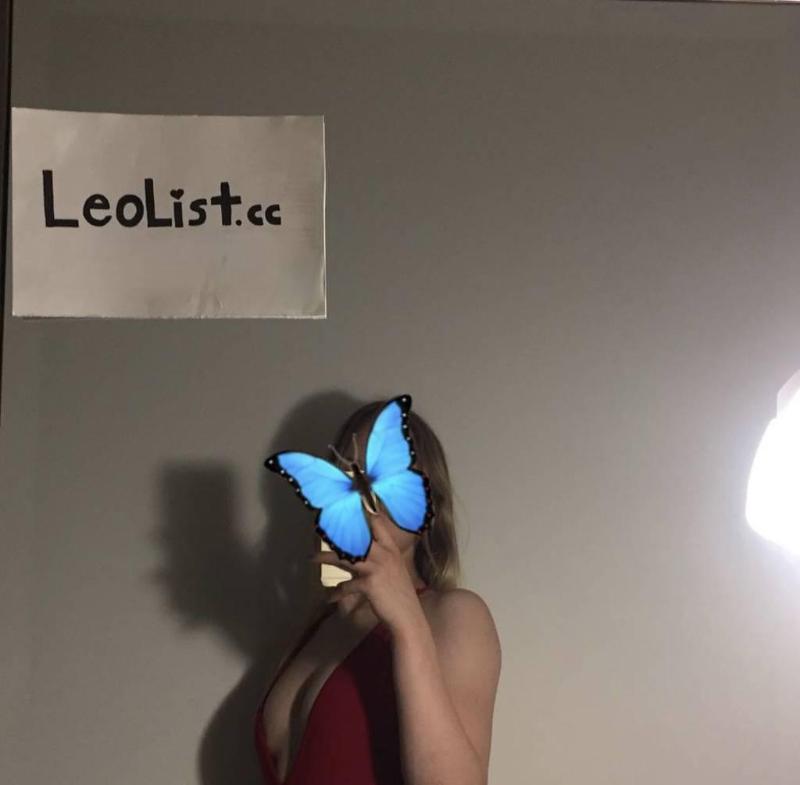 ❥Lola xox❥Wet&Ready Up AllNight xox xox