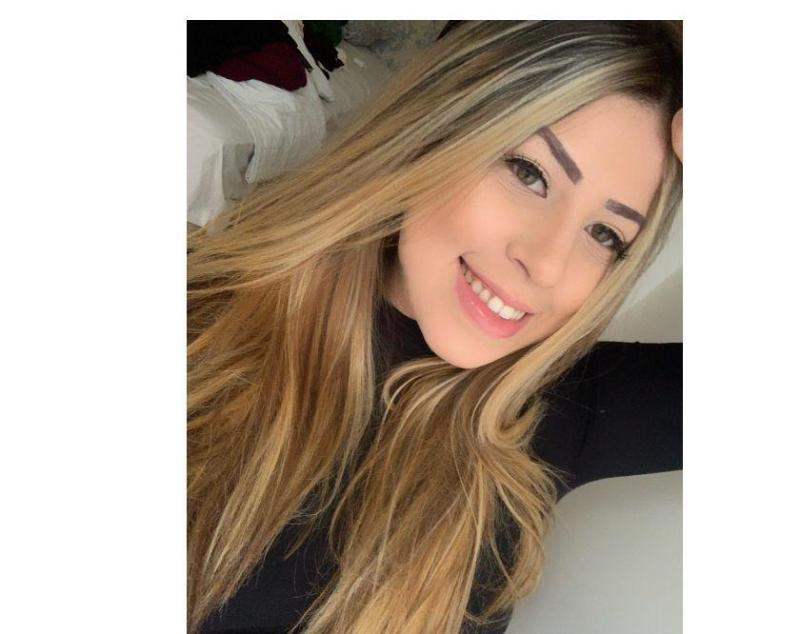 Vicky