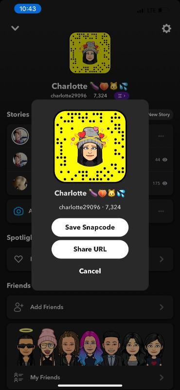 Hello 👋 There you Need Someone to 🍆🍑💦 TEXT +1 (720) 727-2037