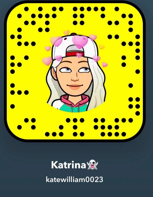 +1 (203)-990-4480 available 🍆🍆snap>> (katewilliam0023) text me 💦🍑🍭👙 im