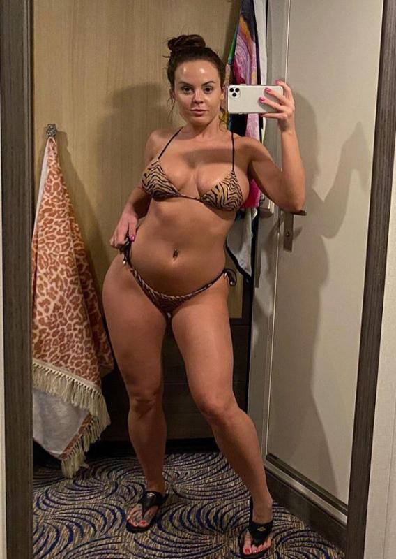I’m available for both incall and outcall