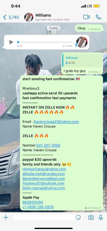 🌸snapchat (jessica49k) ready🔥feel free to text me 💦🍑🍭👙 m Stella