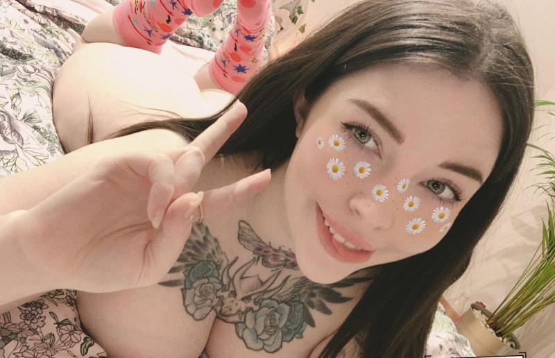 Hot 🥵 Sarah Snapchat: Sarahvandelle22,,,, cell phone: (610)-910-5219
