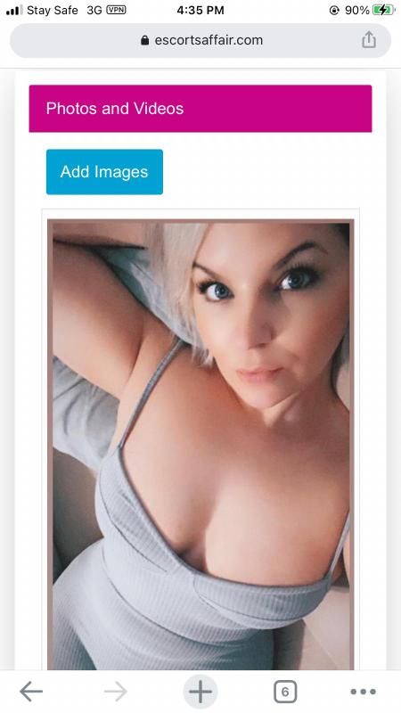 Available for hookup services..!I will satisfy with my service