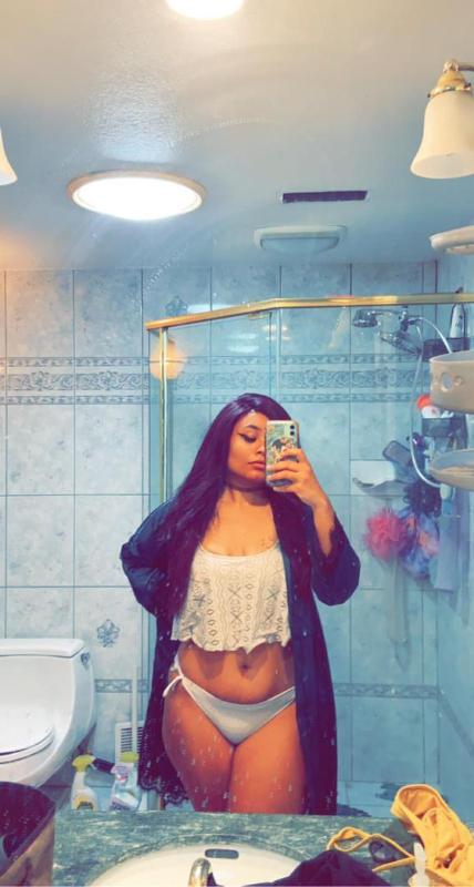 I’m available for hookup both incall and outcall🥰❤️😍😘🍆🍑🍆