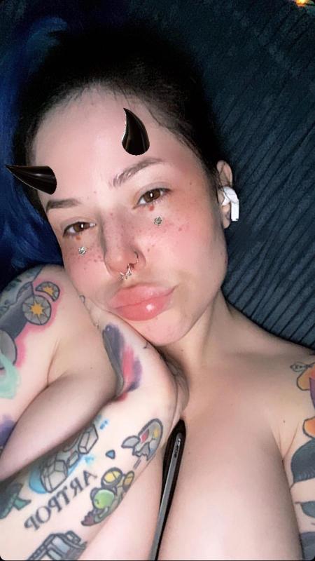 Escort ready to hookup 7268883318