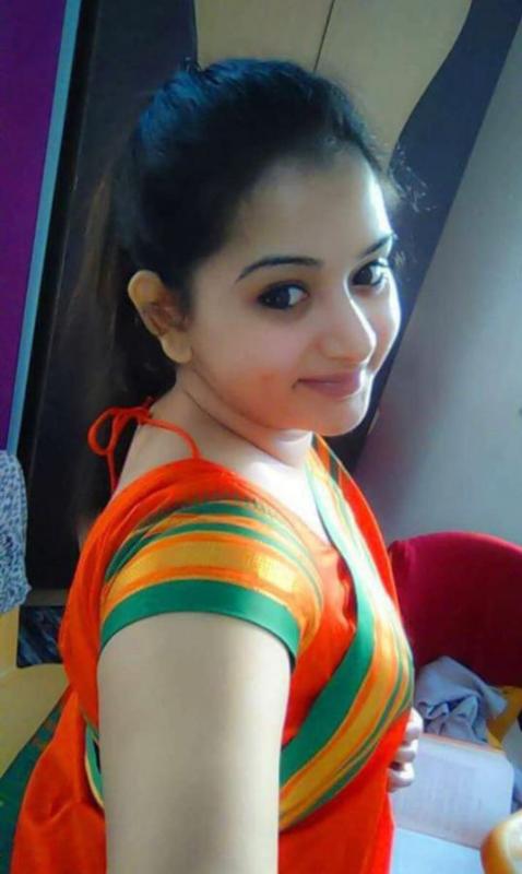 Call Girls In Keshav Puram 9821811363 Top Escorts ServiCe In Delhi Ncr