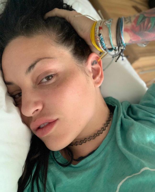 ꧁ AVAILABLE FOR HOOKUPS!!!꧂🌹💥 💦🍭