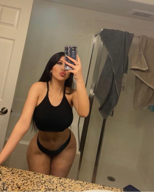 100% REAL💕✨PRETTY **** WET GIRL💕✨ 💯 SAFE SKILLED🍆😛 💕 (405) 393-3861