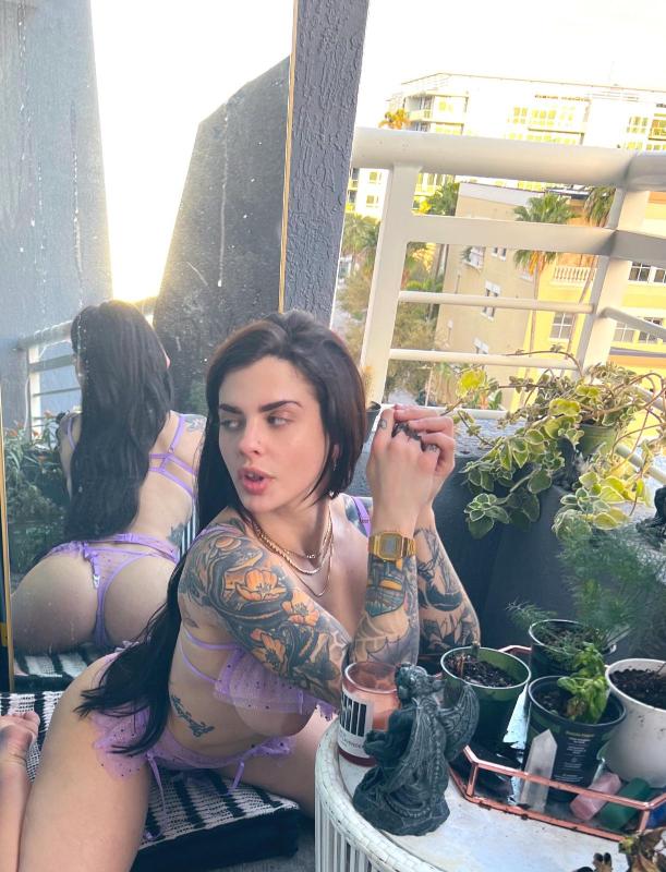 HOTBODY🔥MASSIVE SQUIRT🔥GIRL💯 ALWAYS AVAILABLE FOR HOOKUP🍆NAUGHTY FUN..