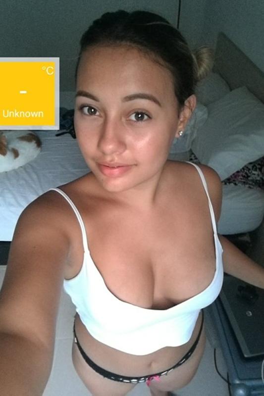 🚺💝Looking For Pussy Eater💝Home/ Hotel Fun🚘Car Fun👅👅Any Place I am ready👅🚺 (414)367-4553