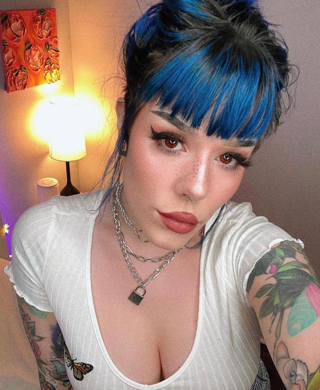 Down to fuck 🍑💦💦