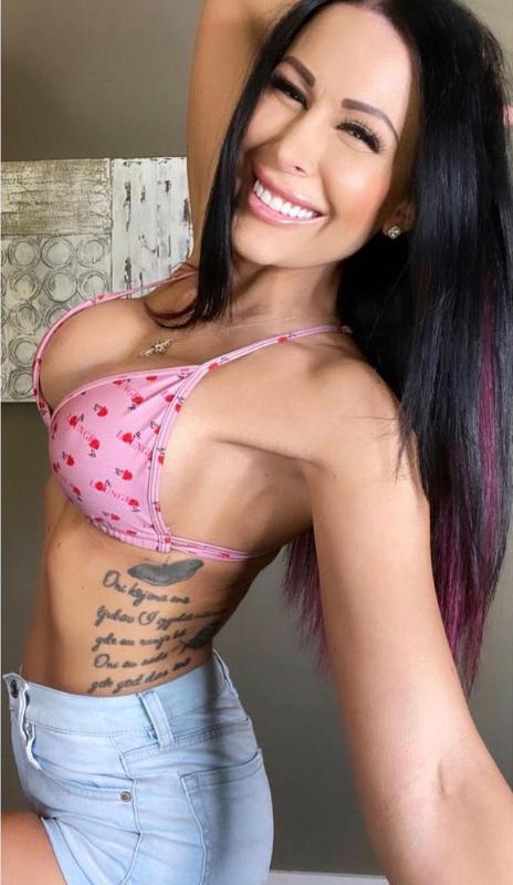 I am down here for hookup and Available for Incall&Outcall 2564003164