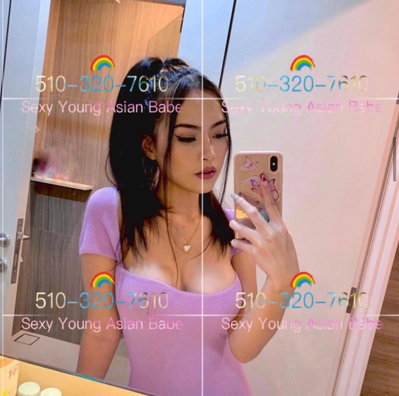 ️✈️❤️✈️New Arrival Asian Grils✈️❤️✈️Sexy Beauty✈️❤️✈️100% Sexy & Special✈️❤️✈️