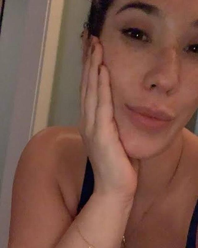 Are you tired ? Do you need rough sex ? At your service to give you hot👅