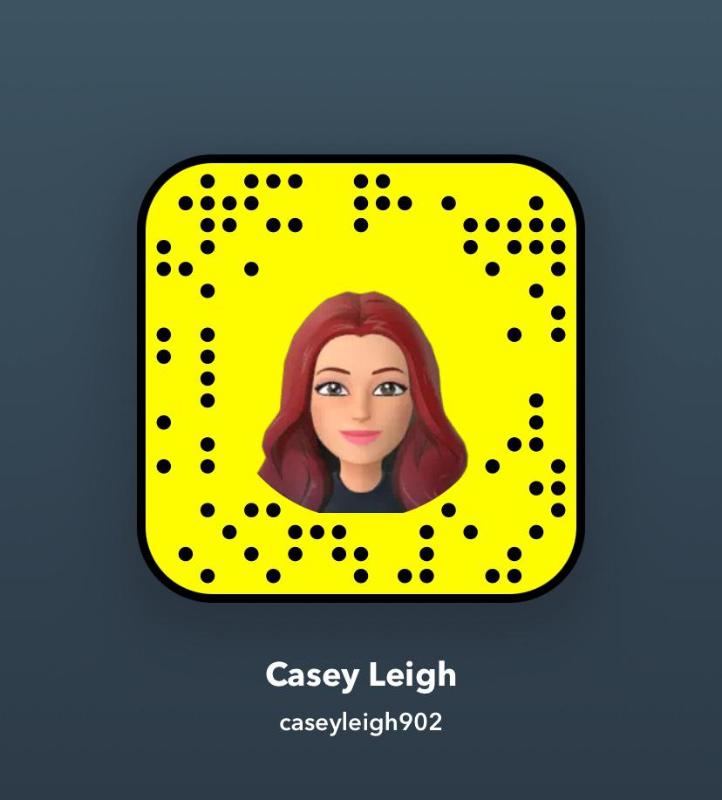 I offer sex meet up , nudes and naughty facetime