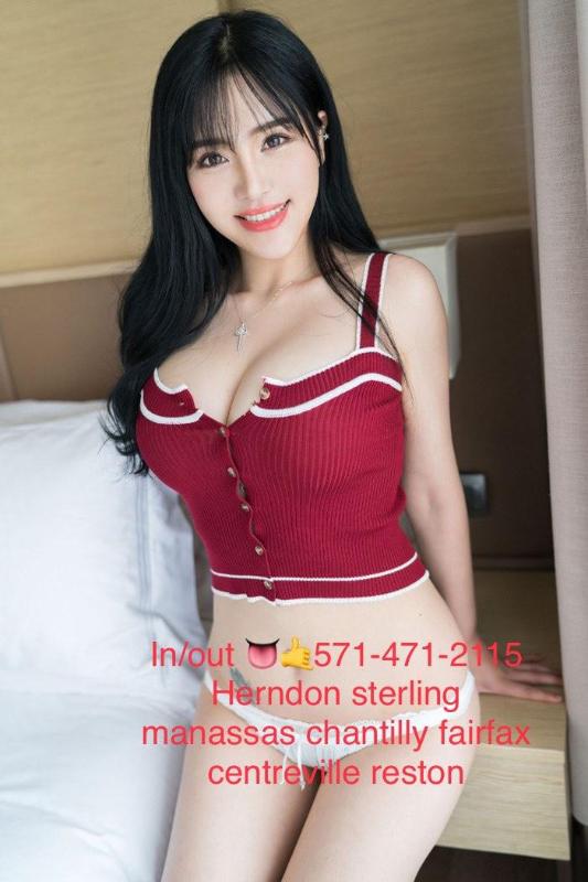Asian ✿Party✿Girl ✅✅🔴🔴571-471-2115🔴🔴⬛⬛young🔴⬛⬛ ▊bbbj✅✅kiss ✅🔴69⬛ ✅nuru ⬛✅✅