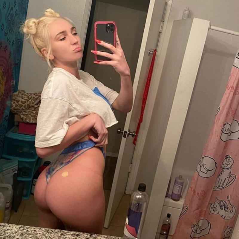 Hook up and nuru massage