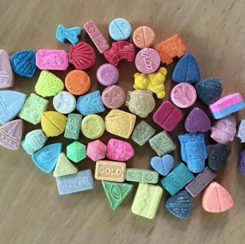HOOKUP SEX 💦👅👅💕💋