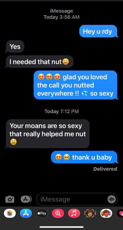snapchat:denise_k6991 or text 5189810915🔥🔥I Am Available HMU on 24/7