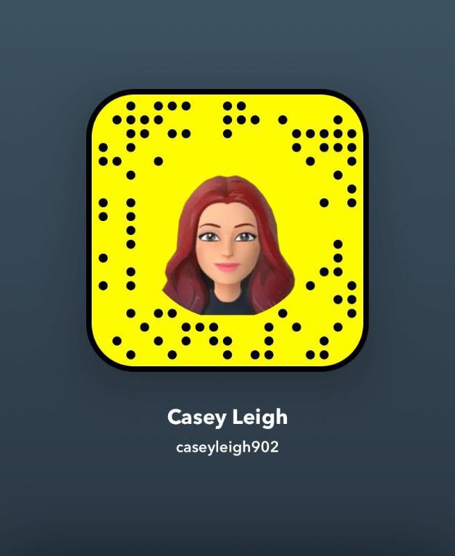 I offer sex , nudes and naughty FaceTime