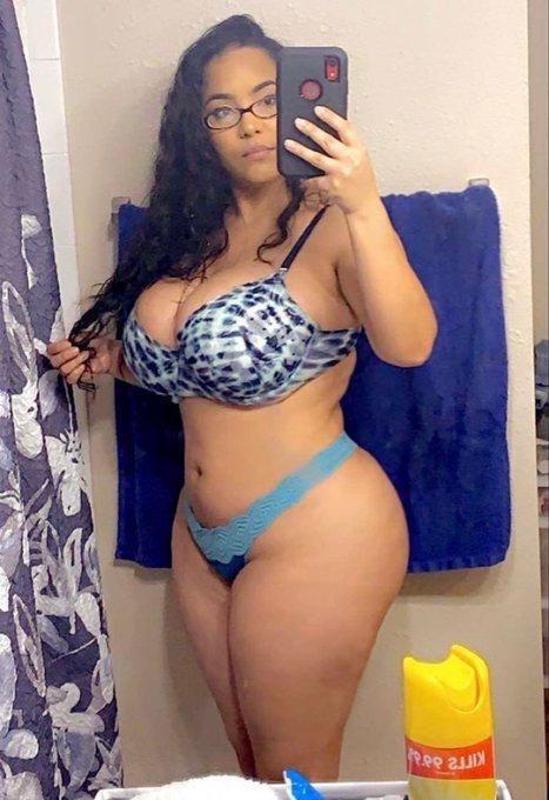 I’m down to fuck ,text me (640) 900-0549