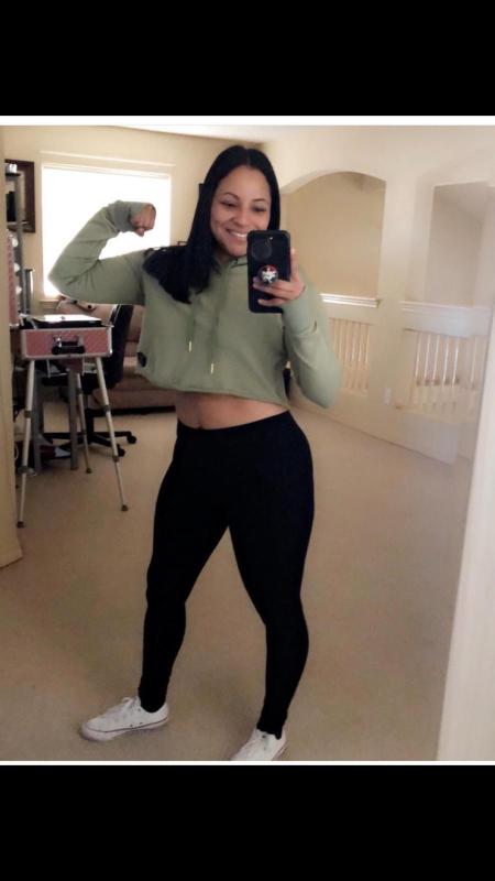 Sex hook up and car date