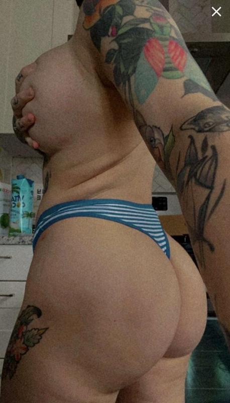 own for wild fun😋, 👅I’ll satisfy you with my full service such as ****, oral,