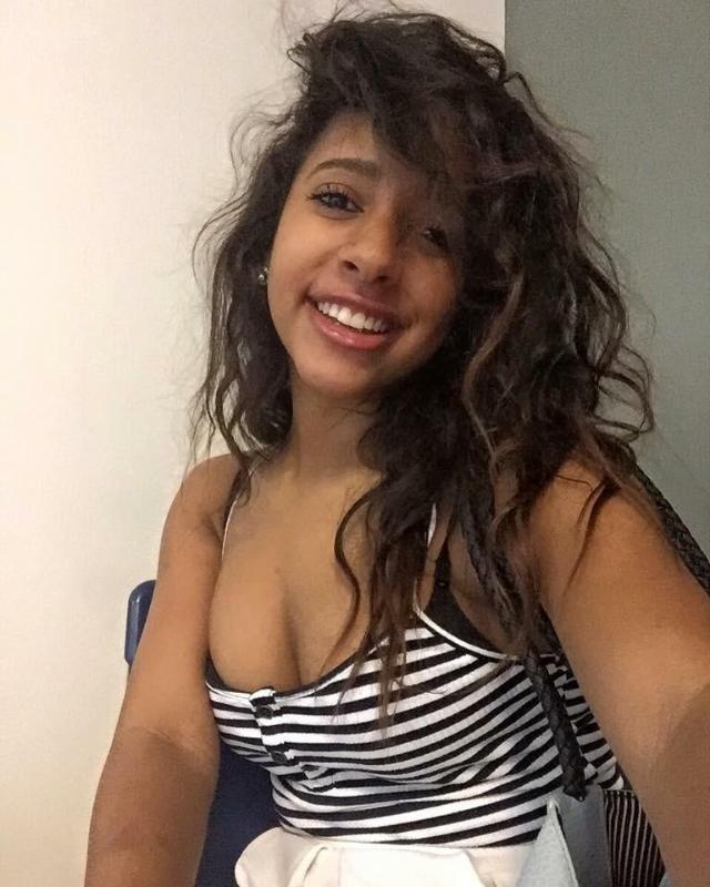ASAP HOOKUP! Hmu on snap @ Kimberly_wi1055