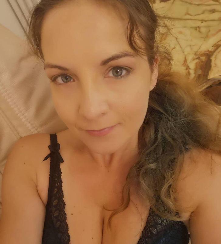 Rickea strogen is available