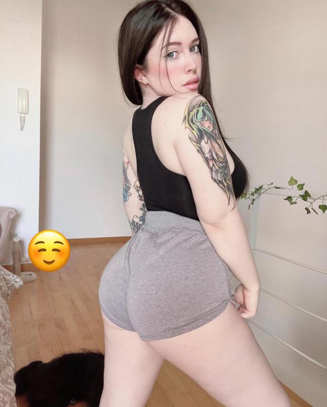 Female escort services ; sex fun and hook up 🍆🥰👅🍑💦❤️😍