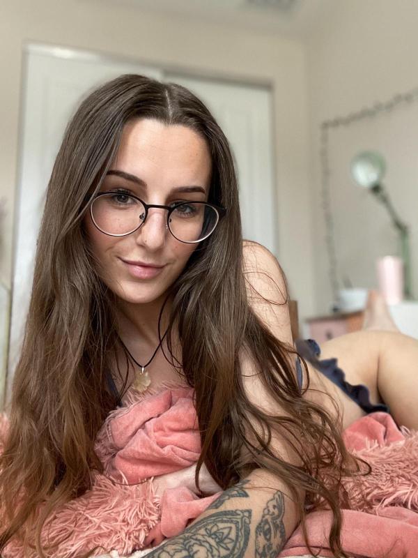 LOOK no further!! 💋 I’m Available 24h/7d 💋 I’m mature, very discreet