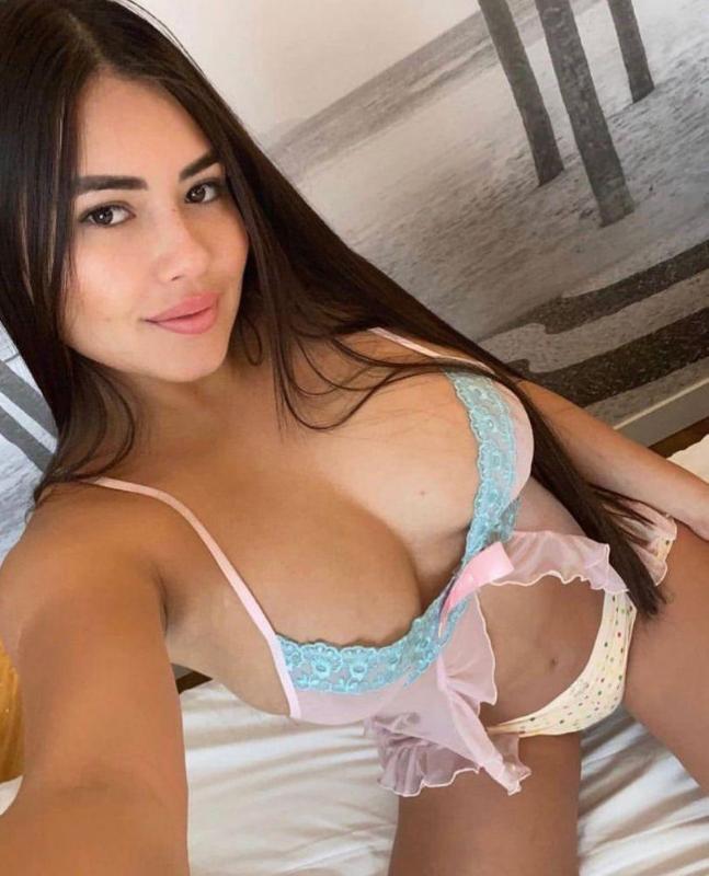 🔥😍 Latina Avail 24/7 now call Dad 💦 Special very comfortable💦