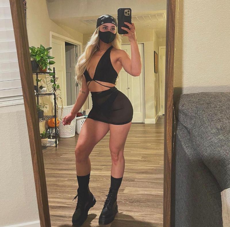 Naughty Jody here to pleasure 🍑 🥵