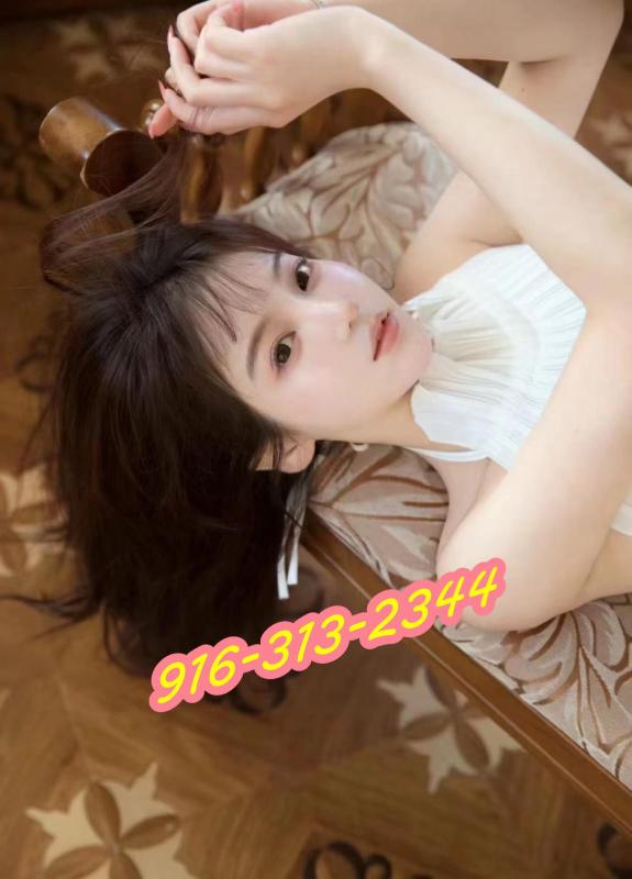 ⭐bbfs✅new⭐new⭐sexy girl✅real young⭐916-313-2344