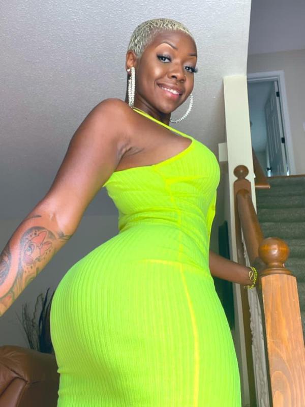 ✅B-B-B-J🧲✅100% YOUNG✅100% PRETTY 🧲GFE🧲69🧲✅NURU🧲Table Shower