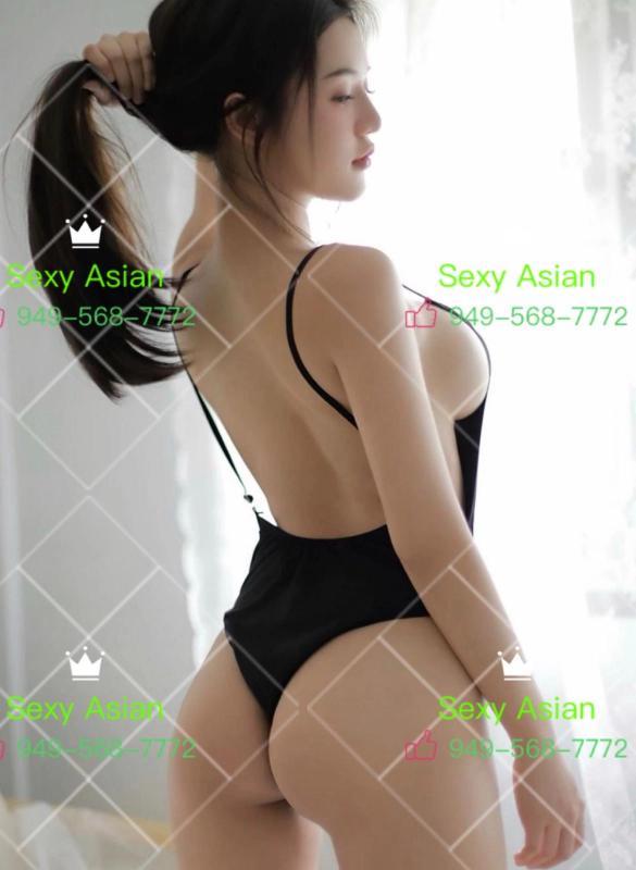 ▬ BBFS🍎GREEK🍏❤️949-568-7772❤🍏❤Asian ❤🍏❤▬♋♋🔴❤🔴♋♋▃TIGHT PUSSY▃♋♋🔴❤🔴♋♋▃