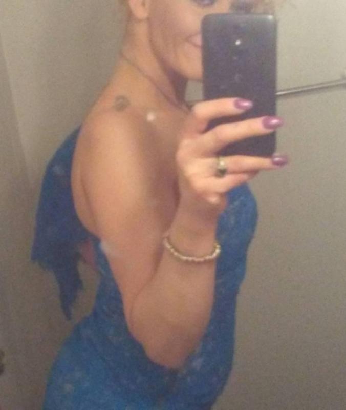 monday tillfriday quickie specialsincalls @ Sanford