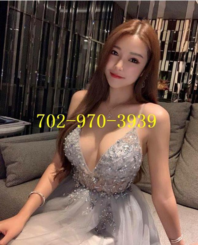 ★702-970-3939★★NEW NEW~••● ASIAN●••~ FIRST-CLASS ✿ Hot Hot ✿Fist Time In Town ✿A