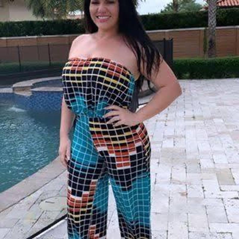 Im down for 🤩fun ask for rates!