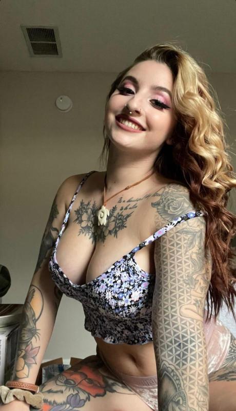 I WILL GIVE U HOTTEST RIDE AND MANY MORE TILL YOU FEEL GOOD😋 7472566790