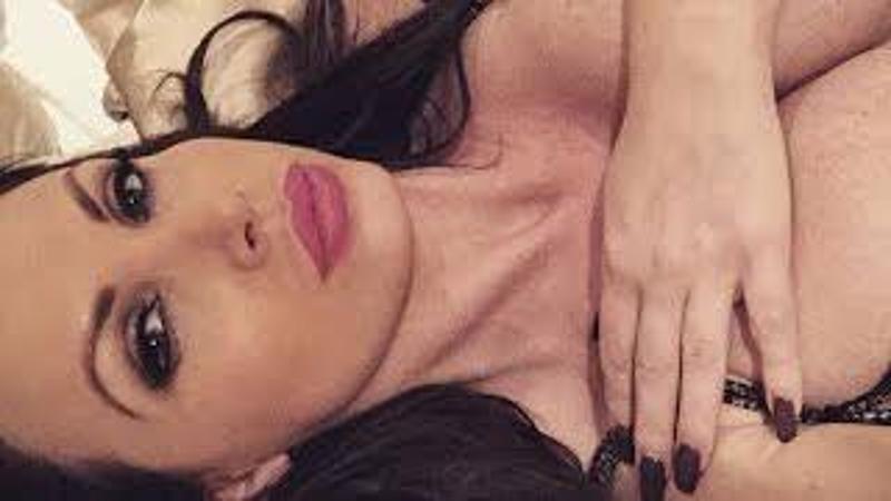 Naughty Sandra Nikki here to pleasure 🥵🥵💝🥵