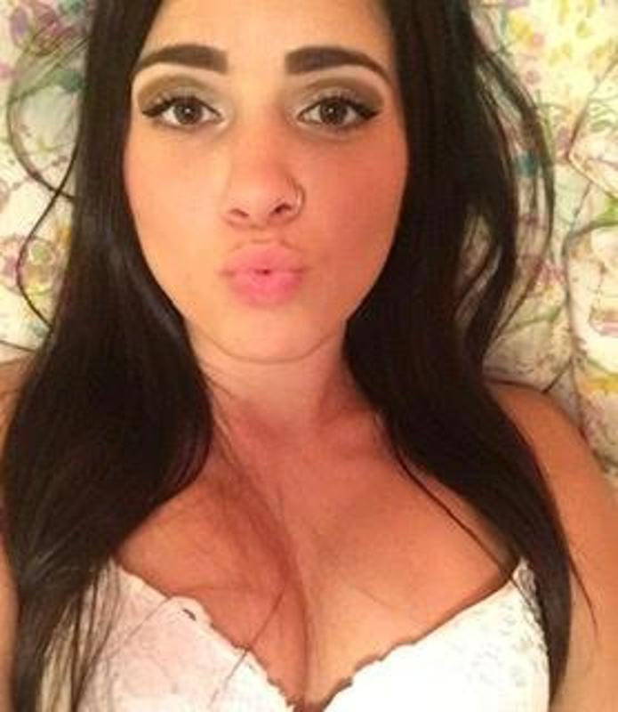💋💋I’m always available for hookup 😉💋💋