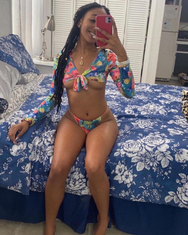 Hookup 💦