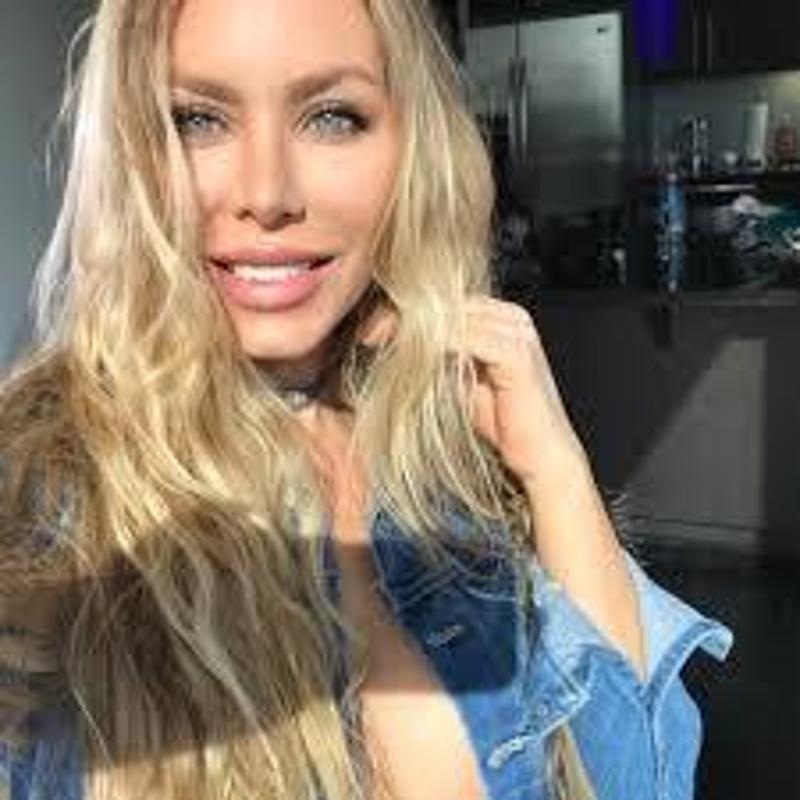 I'M AVAILABLE FOR BOTH INCALL AND OUTCALL SERVICE