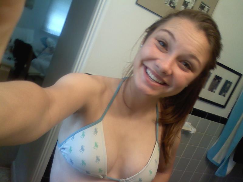 🎀💕F^uck Me ⎝💕⎠ I'm Naughty Cute S^exy Girl ⎝💕⎠ Cheap Rate💕🎀💦