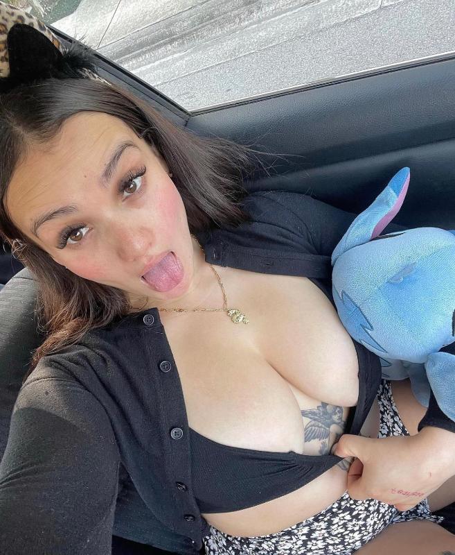 Hi ❤️🥰👅 I’m available for any forms of naughty fun “ BJ 👅 Hardcore 🍆