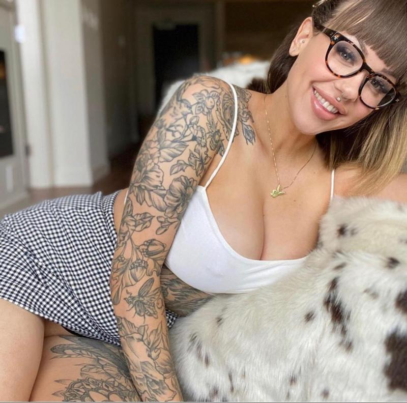 🔥🔥🔥💦I am available right now💦 Young🔥Hott$exy Classy and Wet💦and Fun👅