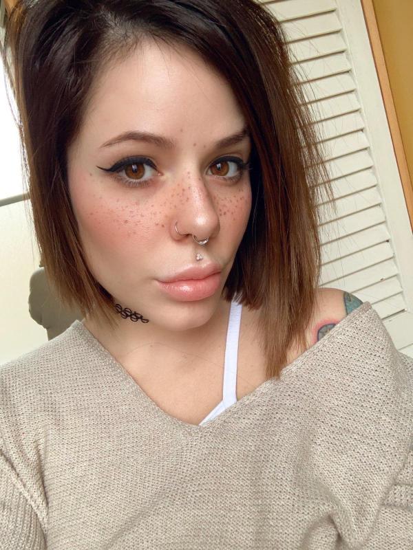 Incall and outcall services only