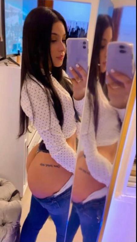 🌹accep cash payment 🌹MY WET 💦 iS READY TO TAKE IN SOME GOOD HARD COCK